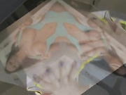 虐待bobbi