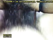 自己老婆自拍第二季[新20140712]