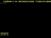 atfb177 让男人回春的按摩院 有村千佳[新20140714]_1