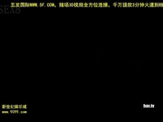 atfb180 诱惑最完美的美痴女 波多野劫衣[新20140714]_1