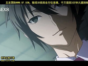 sekirei ~pure engagement~ - 12[新20140717]