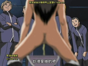bad end 谌罪の教室 後?[鼎20140717]_3
