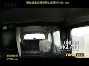 stacy 性爱出租车[鼎20140719]_1