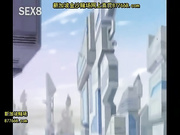 人形使い640×480 x264 aac[鼎20140720]_1