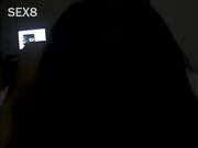 露脸系列一个91年的小妹特别骚[新20140721]