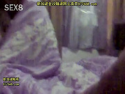 成都兼职妹 李佳姐妹 妹妹[鼎20140721]