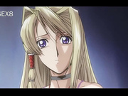装甲蛟女イリス vol.03 ?士から悦虐娼?へ[新20140723]_1