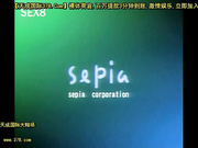 快??人整?官 コ┼ジ file3「地?曼陀吝」[天20140724]_1