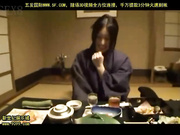 aby-002 人妻不?温泉 02(中文字幕)[新20140725]_4