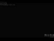 最新熟女??部 4963-志村玲子 精子出了不少 後?[新20140725]_1