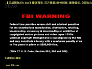 pb-163 生中出?射初篦? 俱?メグ[天20140725]_1