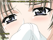 疝熟女 前? [天20140802]_2