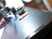 秘书口交