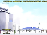 アキバ系彼女 さ┼くる 2[天20140802]_1