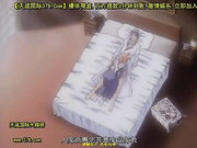 glo_ri_a グロリア 禁断の血族 vol.2[天20140803]_1