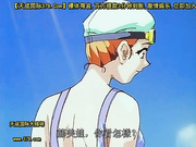 pia☆キャロットへようこそ!! menu.3「素?のカノジョはいかがですか？」[天20140807]_1