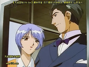 pia☆キャロットへようこそ!! menu.1「キレイなお?さんはいかがですか？」[天20140807]_2