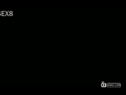 本道030514_766- 中野「??娘の超浸潮吹 2穴３p大乱晏」[新20140815]_1