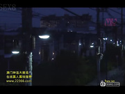 中文字幕 jux-218 嫁の母 五十?硷子[新20140815]_1