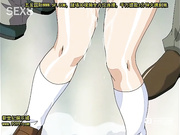 痴??? 前? [新20140816]_2