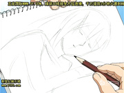 爆乳?妹 後? [新20140816]_1