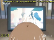 ??妹 第3夜 「?と悦?に溺れて」 [新20140817]_1