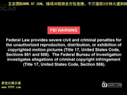 本道 麻仓忧 被安装震蛋[新20140817]_1