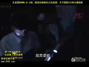 中文字幕 beb-089 痴女家庭教?-ベロンベロン舐め狂う淫舌お?さん[新20140817]_5