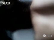 手机拍摄长沙炮友[新20140818]