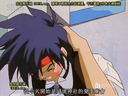 pia☆キャロットへようこそ!!2menu.2[宝20140903]_2