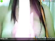 QQ群秀1