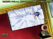 臭作～replay～第4夜「高部烬里」[宝20140907]_1