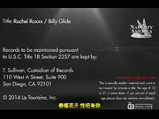 office - rachel 办公室黑丝秘书超性感_1[新20140906]