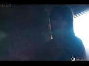 jux276蓄?!!黑人和美熟女~北条麻妃_1[新20140908]