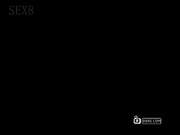 21041 淫?家族の一家尤 ?到姐姐的喘息?檫始办情的妹妹[天b20140924]_1.mp4