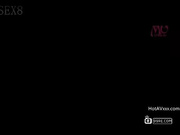 rbd-428 凌辱性虐人??尚模特?-麻生?(中文字幕)[天b20140930]_1.mp4