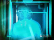 rhj-078 jam vol.78 管理人撞见惊愕の痴态[天b20141001]_1_1.mp4