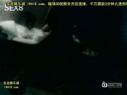 看着老婆被人干~后续[宝b20141005].mp4