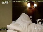 高清爆萌95年小情人[宝b20141006].mp4