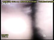 再来一炮[宝b20141008].mp4