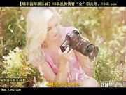 somebody wave to  love[瑞20141022]_1.mp4