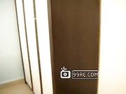 v091母亲的同事