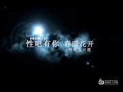 爆操朋友的23岁前妻 感觉好好 逼紧 水多 会活