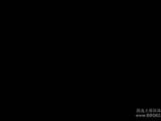 推油