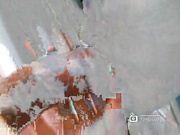 吹拉弹唱口爆颜射