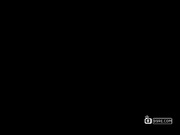 [Queen Bee]えろまめ 1 [?田真芽]v2