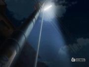 鬼畜?母?妹整教日??第三? 二肓堂瞳