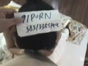 172身高94年美乳 学妹叫床声真消魂，刚认识的时候那么清纯，在大?的调教下现在十足的淫娃！