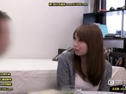 4[KKJ-006] 人妻SEX?断投稿 [金20150330]