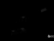 [MDYD-897] 我，其实被丈夫的上司侵犯继续… [金20150330]